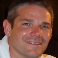 G2Mint Employee Adam Wernig's profile photo