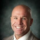 Knights Collision & Auto Center Inc. Employee Sean Cusick's profile photo