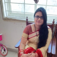 JAAM Employee Valuesaas Sofwareservices's profile photo