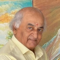 G.m. Punjabi Email