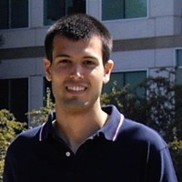 Nuno Lopes Email