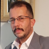 Funcional Health Tech Employee Alexandre Grolla's profile photo