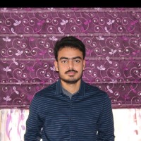Max Planck Institute for Intelligent Systems, Tübingen Campus Employee Swadesh Jana's profile photo