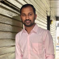 QueueCameras.com Employee Pavan Totharamudi's profile photo