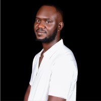 Equatorial Power Ltd. Employee Emmanuel Kagodo.1st's profile photo