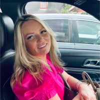 Shellie Martin Email & Phone Number