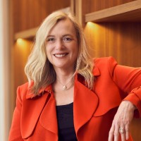 Actinium Pharmaceuticals, Inc. Employee Caroline Yarbrough's profile photo