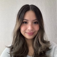 U.S. Bank Employee April V's profile photo