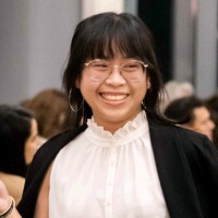 Ashley Tam Email & Phone Number