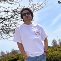 REEUDO Employee Gaurav Parmar's profile photo