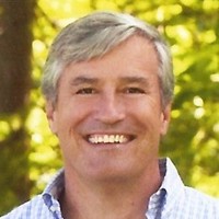 Health Career Services Employee Jim Williams's profile photo