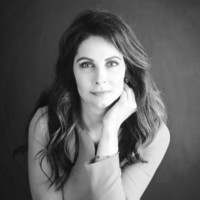 Dawn Merritt