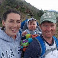 Becklar Personal Health & Safety Employee Daniel Davis's profile photo