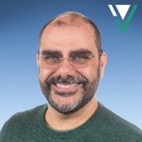 Andre Carletto Email & Phone Number