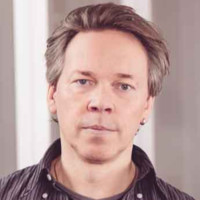Edorex AG Employee Erhard Marro's profile photo