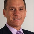 Jonathan Broer Email & Phone Number