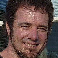 Nationwide Building Society Employee Phil Mansfield's profile photo