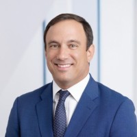 PIMCO Employee Jesus Fernandez's profile photo