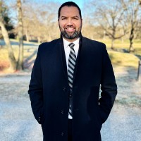 Saif Ali Email & Phone Number