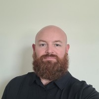 Thomas Chase Email & Phone Number