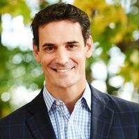 David Speicher Email & Phone Number