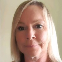 Intuitive Virtual Assistant Services Employee Sarah Harvey's profile photo