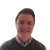 John Swiatek Email & Phone Number