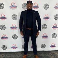 Tyrone Dennis Email & Phone Number