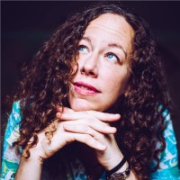 Patricia Steed Email & Phone Number