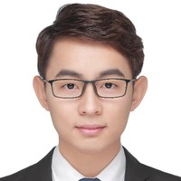 PGIM Fixed Income Employee Hao Ren's profile photo
