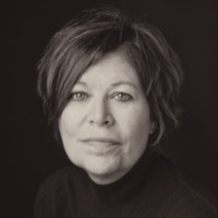 Diane McAveeney