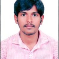Pradeep G Email
