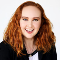 V10 Entertainment Employee Brittni Brown's profile photo