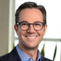 Sensydia Corporation Employee Brit Gould's profile photo