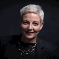 Nedbank Eswatini Employee Ayn Brown's profile photo
