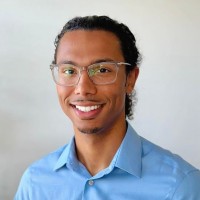 CoinTracker Employee Devin Davie's profile photo