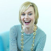 Tracy Howard Email