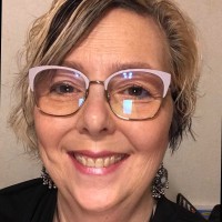 Leslie Wingert