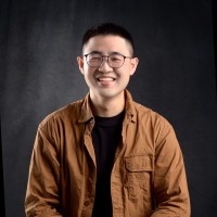 Mlytics Employee Okis Chuang's profile photo