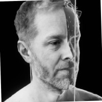 FOOD ARTS & TECHNOLOGY Employee Iain Tait's profile photo