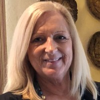 Lawanna Morrow Email & Phone Number