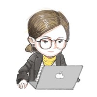 Pinta Studios Employee Xi Lu's profile photo
