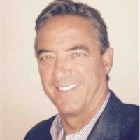 Medical Devices Industry Employee Brett Johns's profile photo