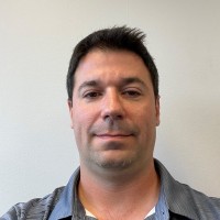 Mathieu Massicotte Email & Phone Number
