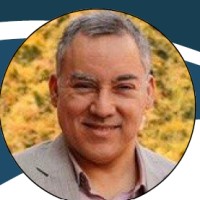 Thundernet C.A. Employee Oliver Leal Rodriguez's profile photo