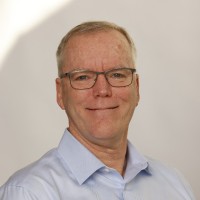 Troy Garner Email & Phone Number