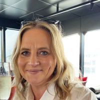 The Bays Healthcare Group Inc Employee Marnie Paulberg's profile photo