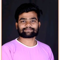 Codevian Technologies Pvt. Ltd. Employee Saurabh Wankhede's profile photo