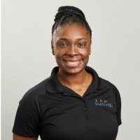 Spine Team Texas Employee Darrein Grimme's profile photo