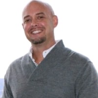 Infinity Systems, Inc. Employee Jason Hudson's profile photo